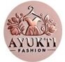 Ayukti Fashion