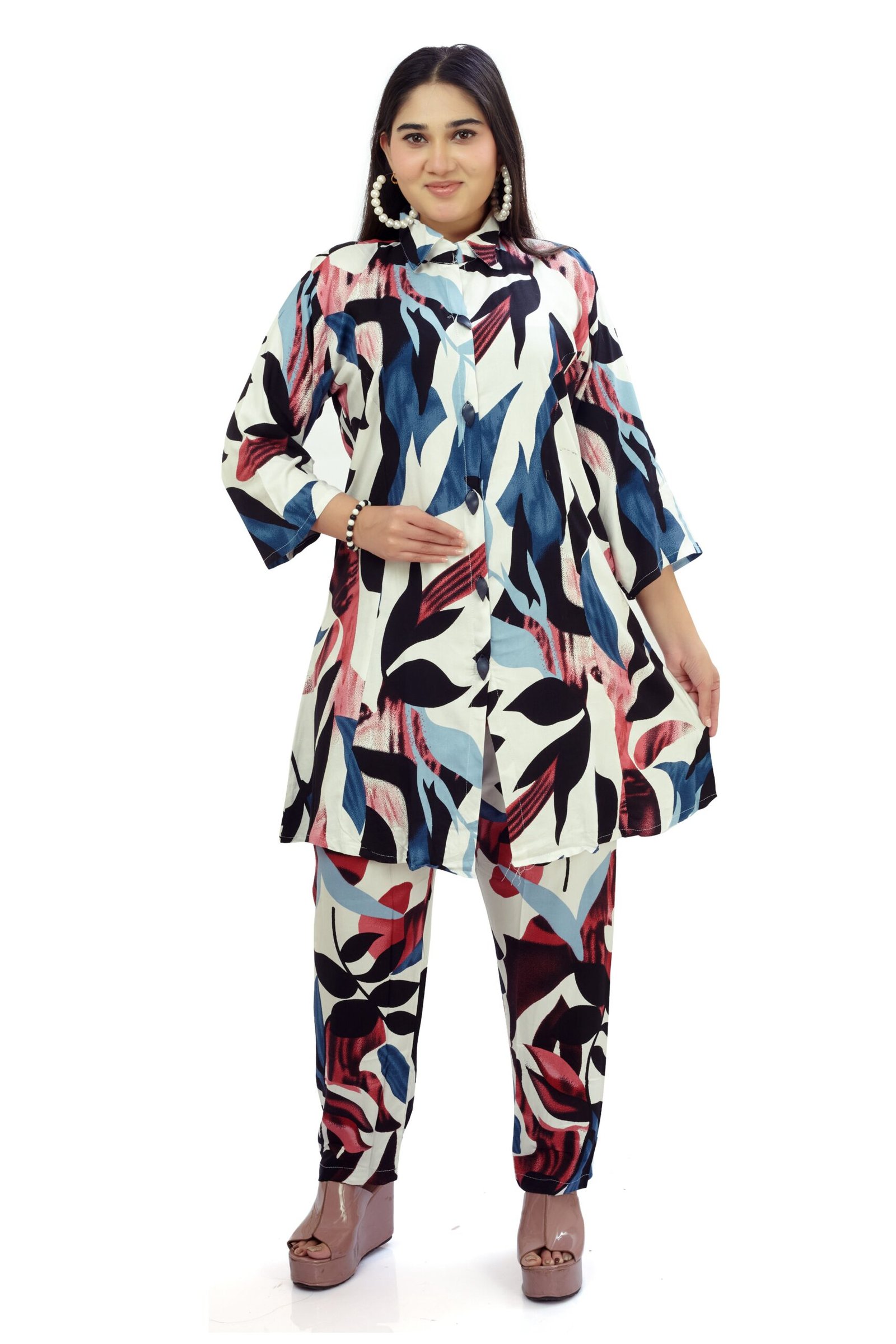 Previous Product Image