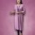 Light Purple